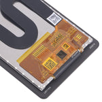 Schermo LCD originale per Garmin GPSMAP H1, For Garmin GPSMAP H1(Original)