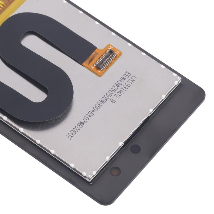 For Garmin GPSMAP H1 Original LCD Display Screen, For Garmin GPSMAP H1(Original)