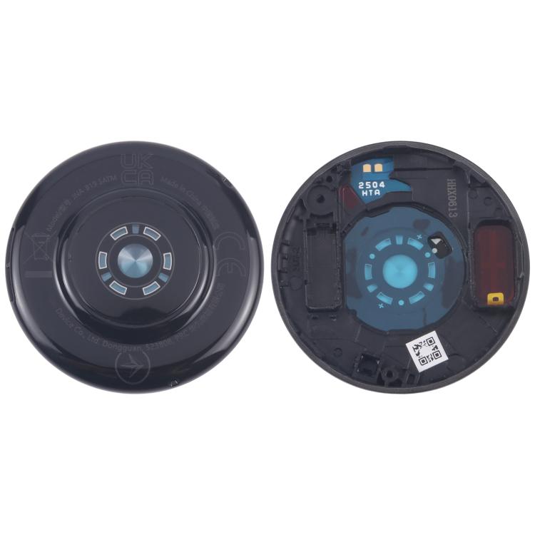 Coperchio posteriore originale per Huawei Watch GT 5 41mm, For Huawei Watch GT 5 41mm(Original)