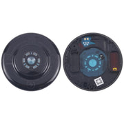 Coperchio posteriore originale per Huawei Watch GT 5 41mm, For Huawei Watch GT 5 41mm(Original)
