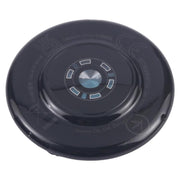 Coperchio posteriore originale per Huawei Watch GT 5 41mm, For Huawei Watch GT 5 41mm(Original)