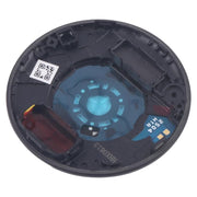 Coperchio posteriore originale per Huawei Watch GT 5 41mm, For Huawei Watch GT 5 41mm(Original)