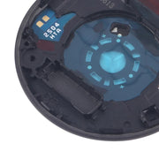 Coperchio posteriore originale per Huawei Watch GT 5 41mm, For Huawei Watch GT 5 41mm(Original)