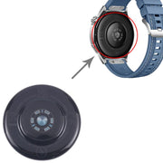 Coperchio posteriore originale per Huawei Watch GT 5 41mm, For Huawei Watch GT 5 41mm(Original)