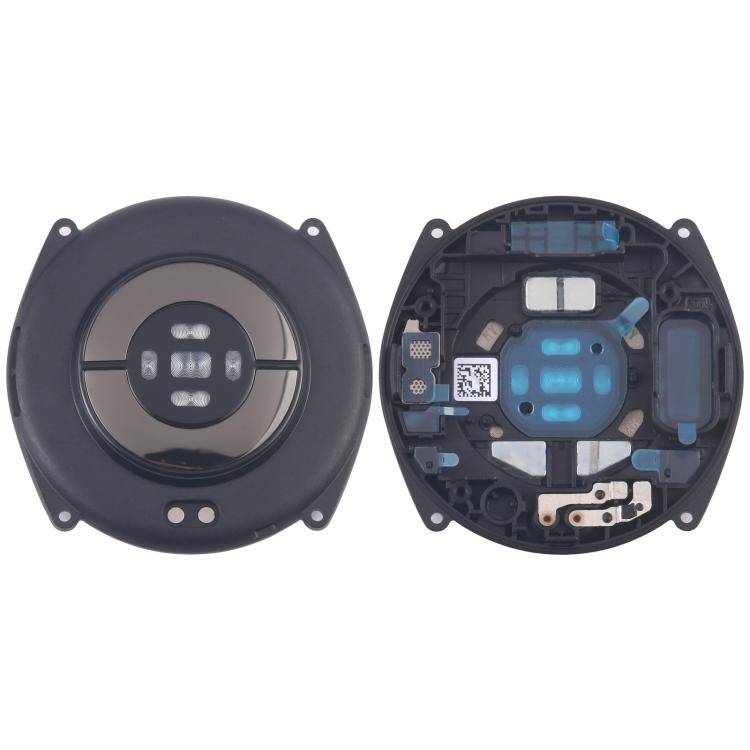 Cover posteriore originale per Xiaomi Watch S2 42mm, For Xiaomi Watch S2 42mm (Original)
