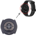 Cover posteriore originale per Xiaomi Watch S2 42mm, For Xiaomi Watch S2 42mm (Original)