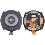 Cover posteriore completa per Xiaomi Watch S2 42mm, For Xiaomi Watch S2 42mm(Original)