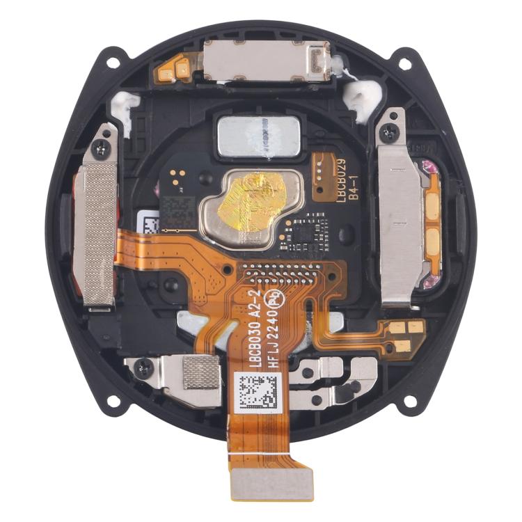 Image alt