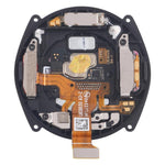 Cover posteriore completa per Xiaomi Watch S2 42mm, For Xiaomi Watch S2 42mm(Original)