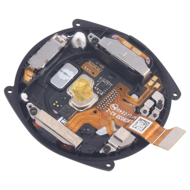 Cover posteriore completa per Xiaomi Watch S2 42mm, For Xiaomi Watch S2 42mm(Original)