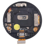 Cover posteriore completa per Xiaomi Watch S3, For Xiaomi Watch S3(Original)