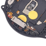 Cover posteriore completa per Xiaomi Watch S4 46mm, For Xiaomi Watch S4 46mm(Original)