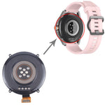 Cover posteriore originale completa con batteria per Xiaomi Watch S4 Sport, For Xiaomi Watch S4 Sport (Original)