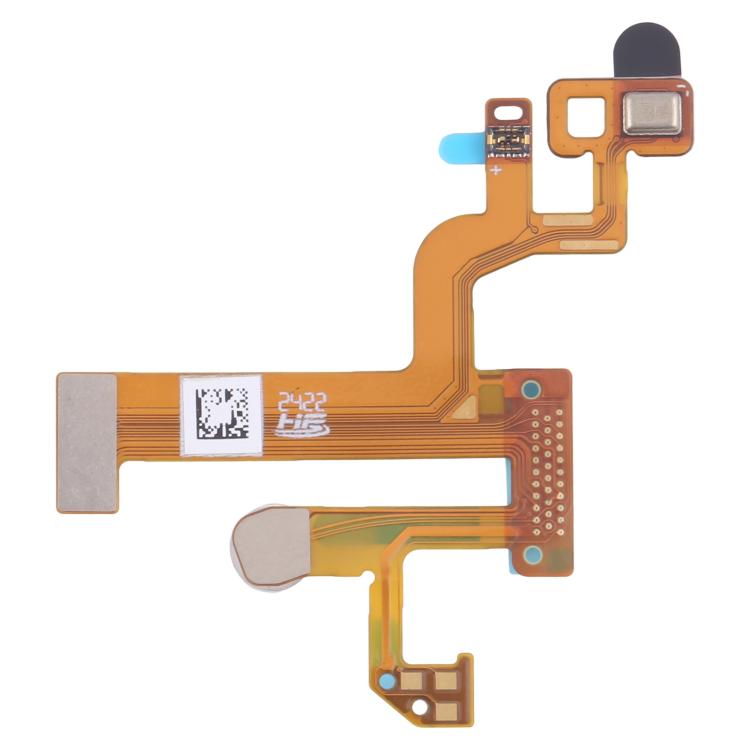 Cavo flessibile per la cover posteriore originale di Xiaomi Watch S2 46mm, For Xiaomi Watch S2 46mm (Original)