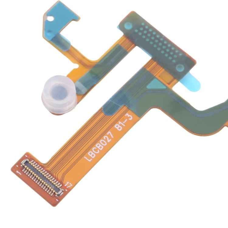 Image alt