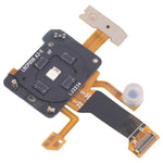 Cavo flessibile originale per sensore di frequenza cardiaca per Xiaomi Watch S2 42mm, For Xiaomi Watch S2 42mm (Original)