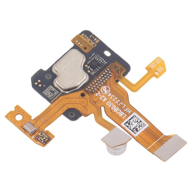 Cavo flessibile originale per sensore di frequenza cardiaca per Xiaomi Watch S2 42mm, For Xiaomi Watch S2 42mm (Original)