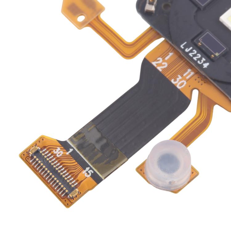 Image alt