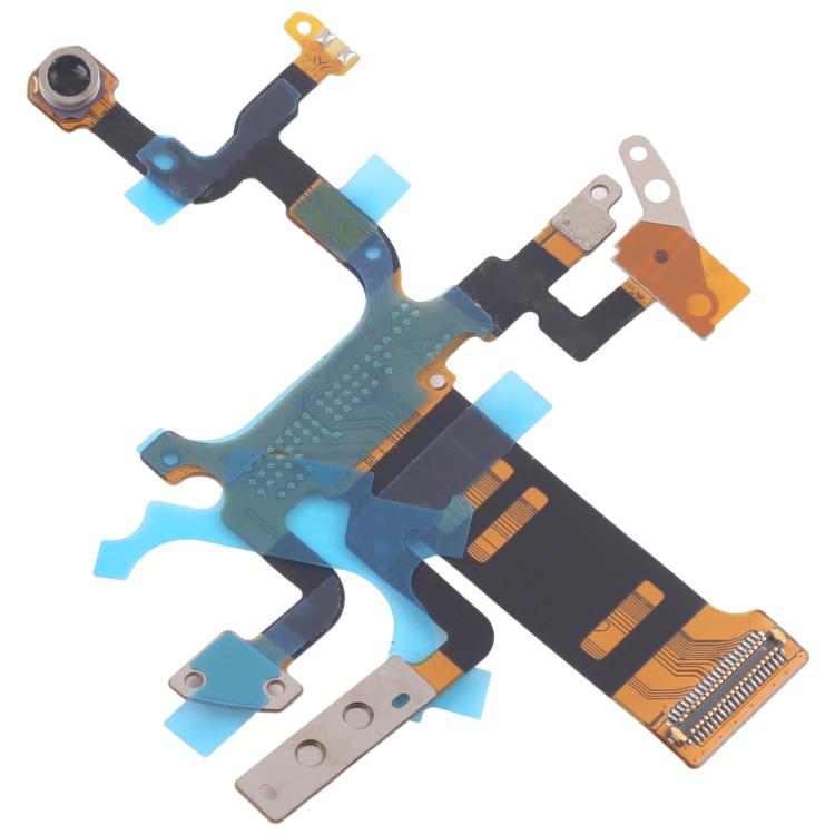 Image alt