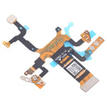 Cavo flessibile per la cover posteriore originale di Xiaomi Watch S3, For Xiaomi Watch S3 (Original)