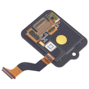 Schermo LCD originale con digitalizzatore completo per Huawei Watch Kids 4 Pro, For Huawei Watch Kids 4 Pro(Original)