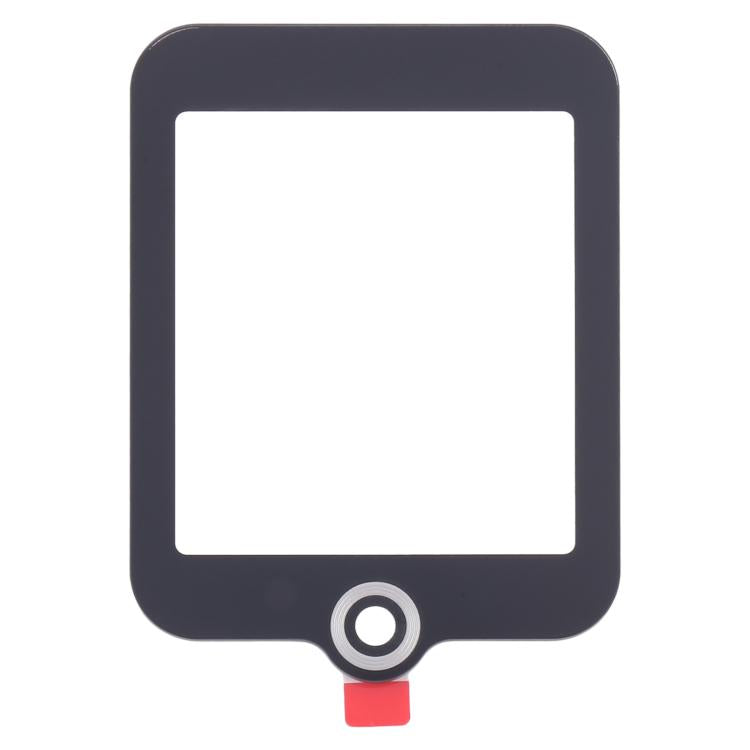 Image alt
