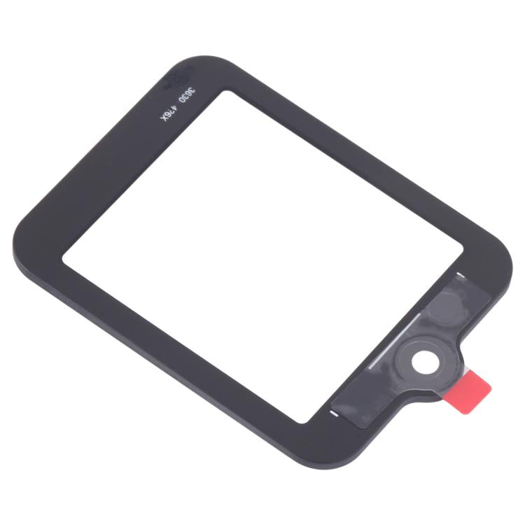 Image alt