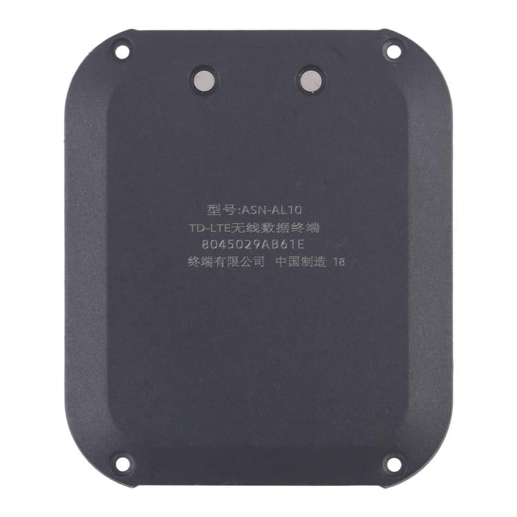 Image alt