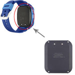 Cover posteriore originale completa con batteria per Huawei Watch Kids 4 Pro., For Huawei Watch Kids 4 Pro(Original)
