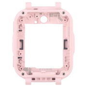 Cornice e ghiera originali per schermo LCD di Huawei Watch Kids 4 Pro., For Huawei Watch Kids 4 Pro(Original)
