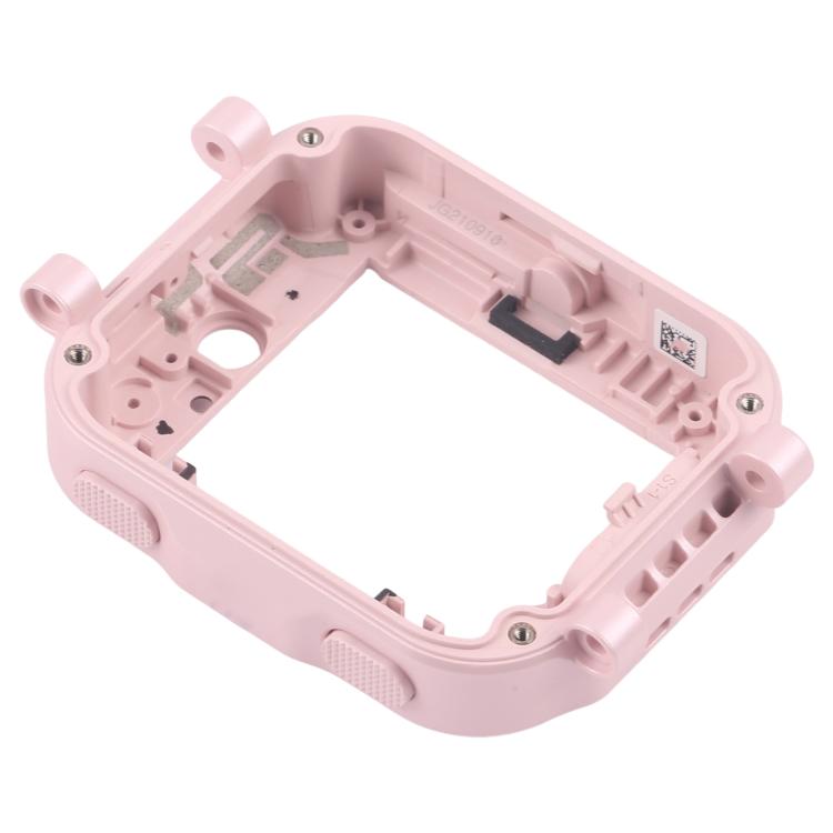 For Huawei Watch Kids 4 Pro Original LCD Screen Frame Bezel Plate, For Huawei Watch Kids 4 Pro(Original)