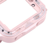 Cornice e ghiera originali per schermo LCD di Huawei Watch Kids 4 Pro., For Huawei Watch Kids 4 Pro(Original)
