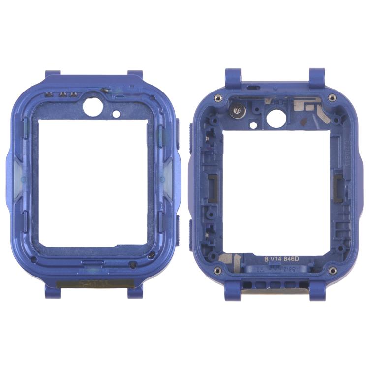 Cornice e ghiera originali per schermo LCD di Huawei Watch Kids 4 Pro., For Huawei Watch Kids 4 Pro(Original)
