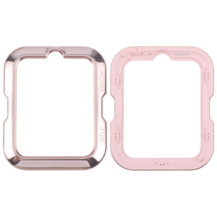 Cornice protettiva esterna LCD per Huawei Watch Kids 4 Pro originale 65279., LCD Outside Frame