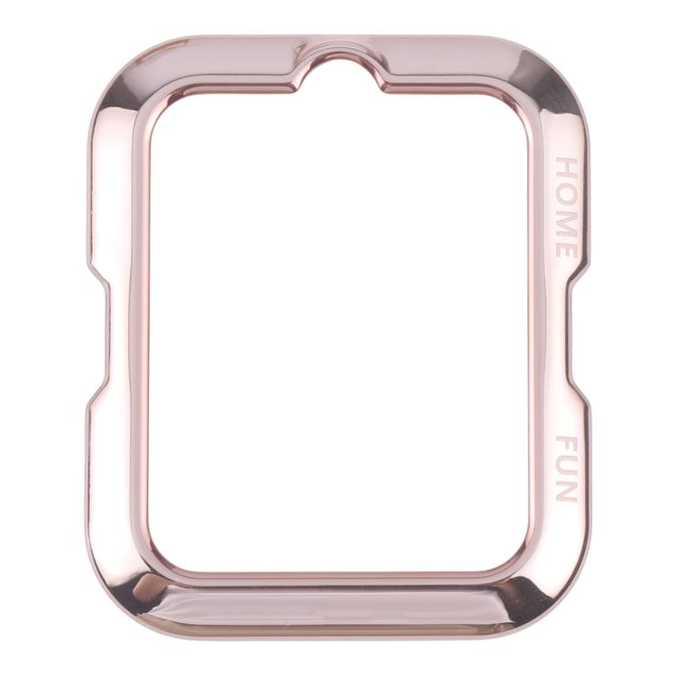 Cornice protettiva esterna LCD per Huawei Watch Kids 4 Pro originale 65279., LCD Outside Frame