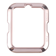 Cornice protettiva esterna LCD per Huawei Watch Kids 4 Pro originale 65279., LCD Outside Frame