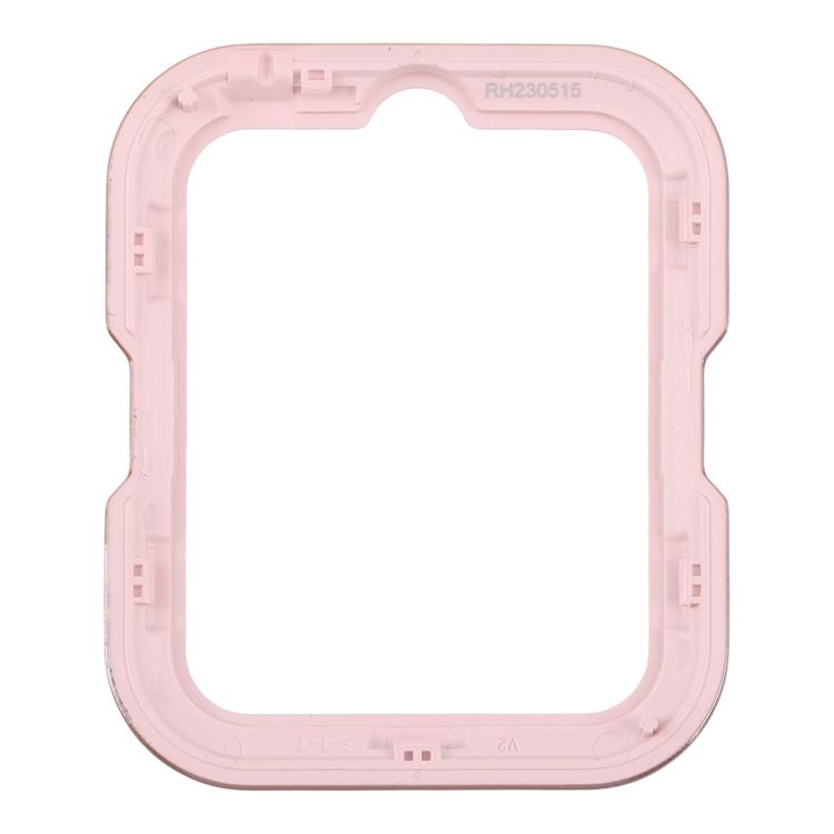 Cornice protettiva esterna LCD per Huawei Watch Kids 4 Pro originale 65279., LCD Outside Frame
