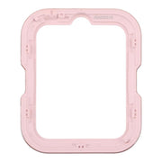 Cornice protettiva esterna LCD per Huawei Watch Kids 4 Pro originale 65279., LCD Outside Frame
