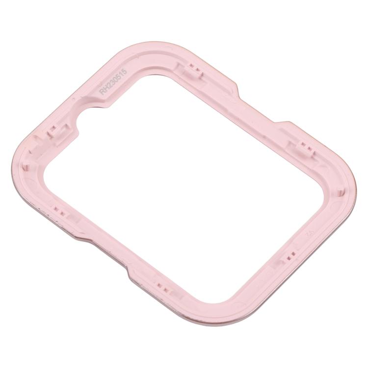 Cornice protettiva esterna LCD per Huawei Watch Kids 4 Pro originale 65279., LCD Outside Frame