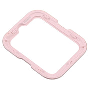 Cornice protettiva esterna LCD per Huawei Watch Kids 4 Pro originale 65279., LCD Outside Frame