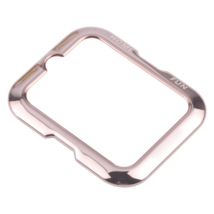 Cornice protettiva esterna LCD per Huawei Watch Kids 4 Pro originale 65279., LCD Outside Frame