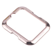 Cornice protettiva esterna LCD per Huawei Watch Kids 4 Pro originale 65279., LCD Outside Frame