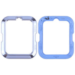 Cornice protettiva esterna LCD per Huawei Watch Kids 4 Pro originale 65279., LCD Outside Frame