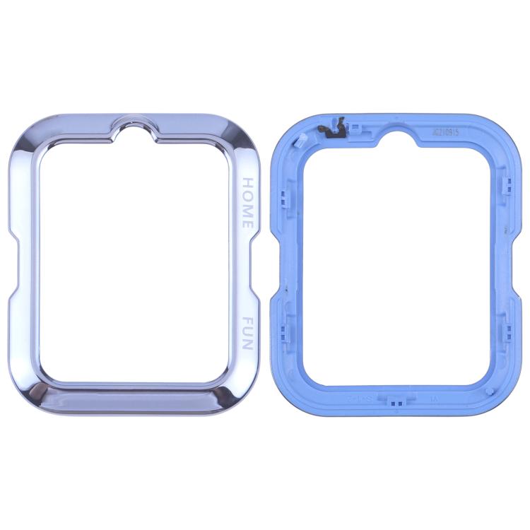 Cornice protettiva esterna LCD per Huawei Watch Kids 4 Pro originale 65279., LCD Outside Frame