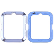Cornice protettiva esterna LCD per Huawei Watch Kids 4 Pro originale 65279., LCD Outside Frame