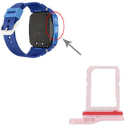 Vassoio per scheda SIM originale Huawei Watch Kids 4 Pro 65279., SIM Card Tray