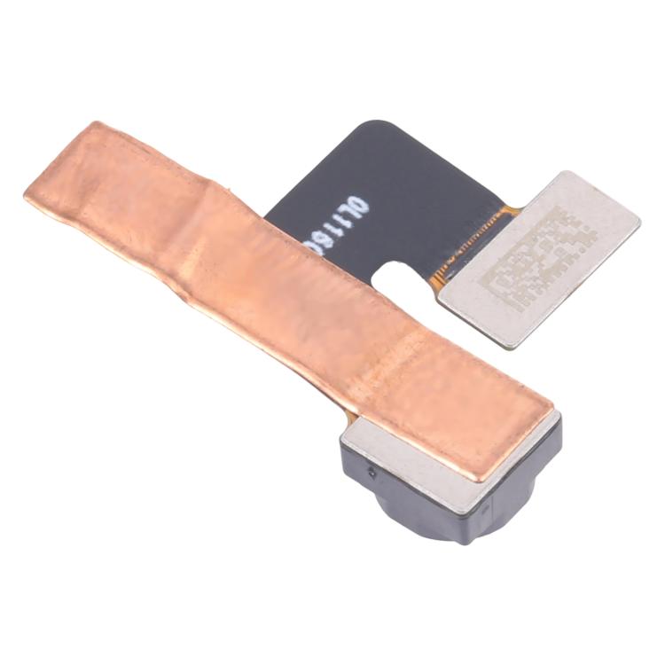 Fotocamera originale per Huawei Watch Kids 4 Pro, For Huawei Watch Kids 4 Pro(Original Camera)