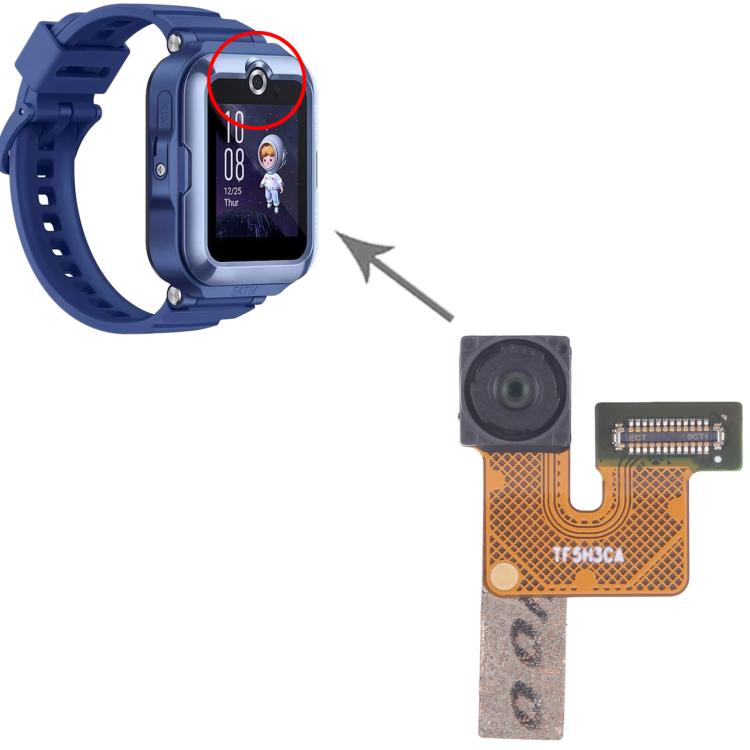 Fotocamera originale per Huawei Watch Kids 4 Pro, For Huawei Watch Kids 4 Pro(Original Camera)