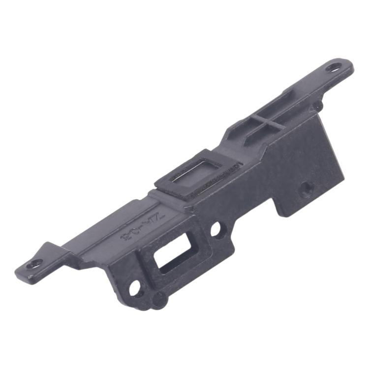 For Huawei Watch Kids 4 Pro Original Camera Holder, For Huawei Watch Kids 4 Pro(Original)