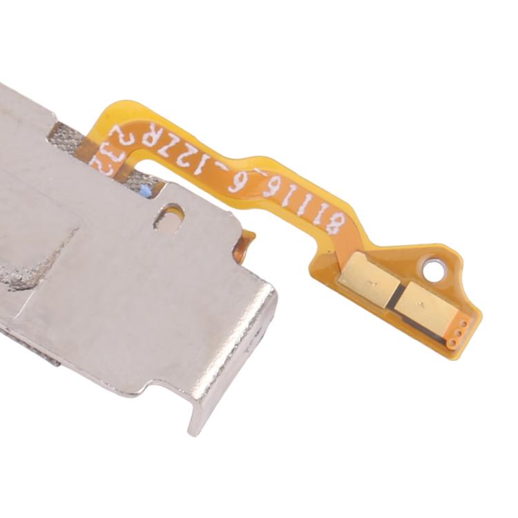 For Huawei Watch Kids 4 Pro Original Speaker Ringer Buzzer Flex Cable, For Huawei Watch Kids 4 Pro(Original)